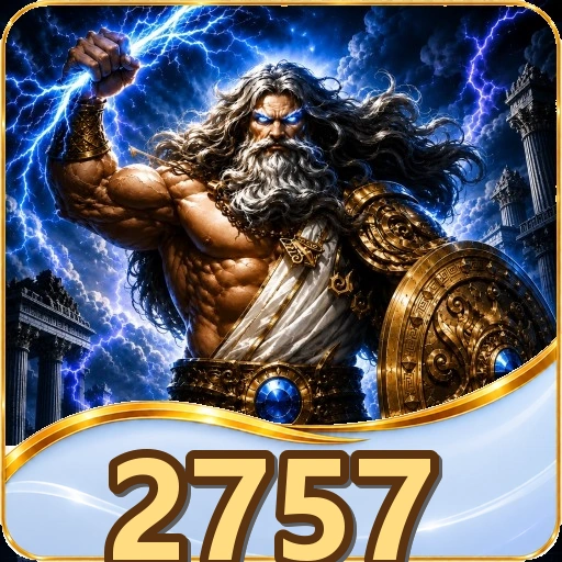 Bantuan instal katalog game 2757 bahasa Indonesia