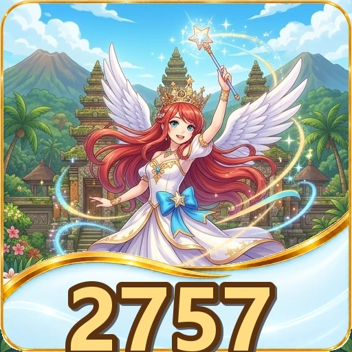 Cara pilih game di katalog 2757 sesuai kuota HP