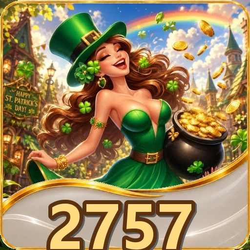 Katalog game 2757 aman unduh di Android Indonesia