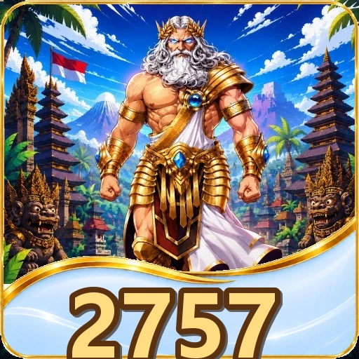 Katalog game 2757: MOBA, strategi, aksi, kasual di Android