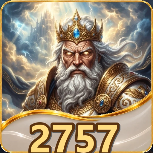 Komitmen katalog game 2757: file dicek, pulsa aman