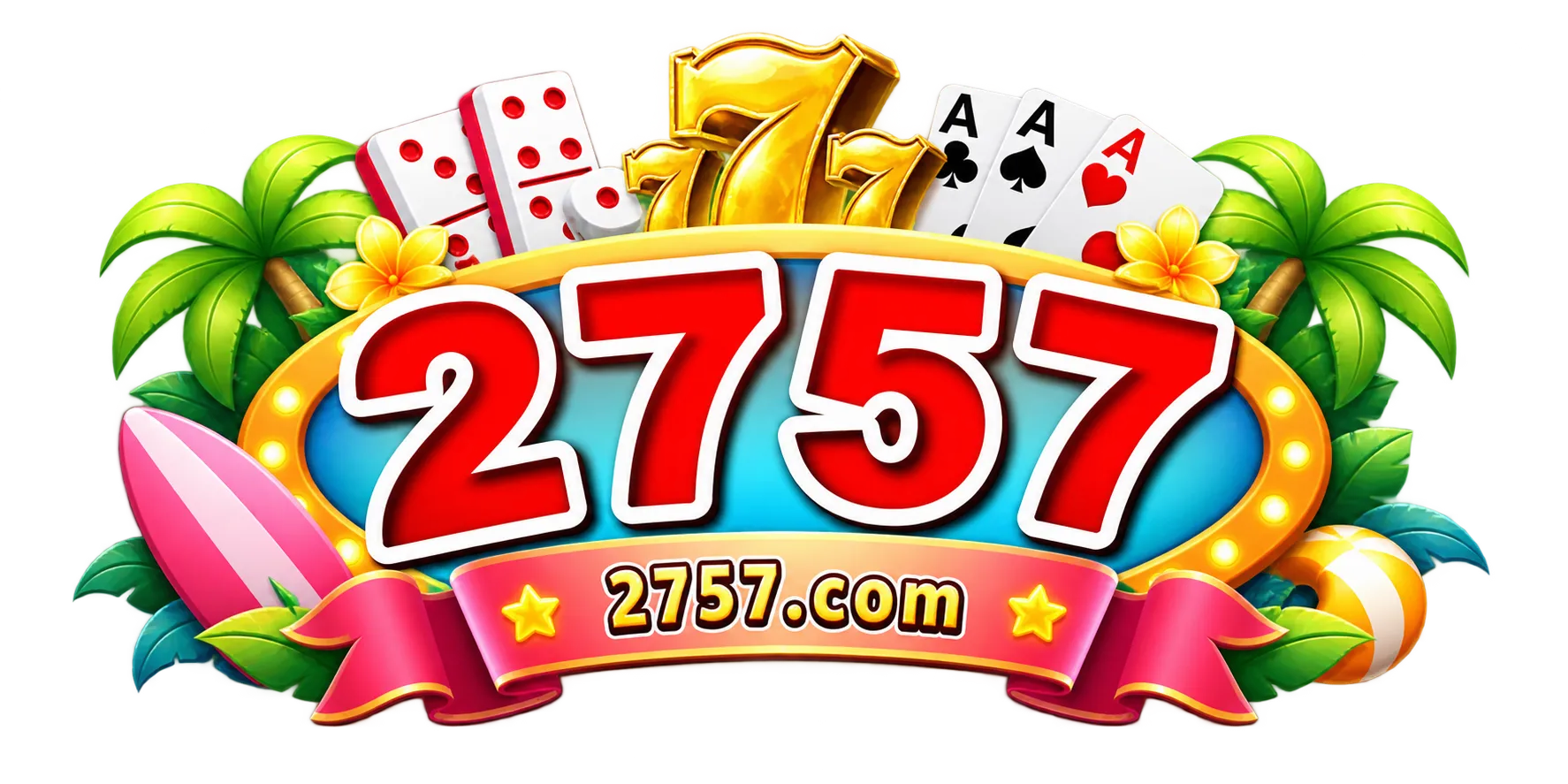 Logo navigasi 2757 — katalog game Android Indonesia