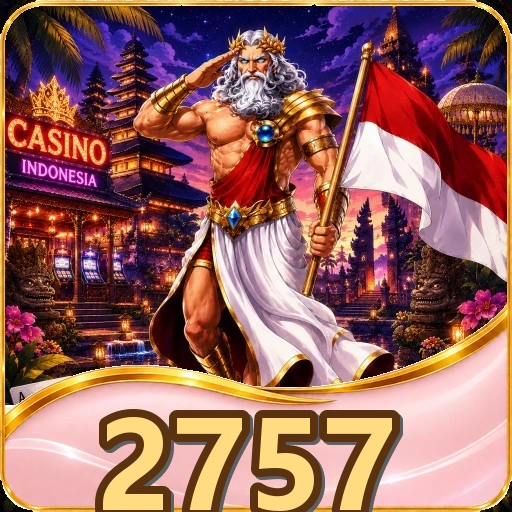 Paket unduh game 2757: 42.5 MB, 26.3 MB, 33.7 MB
